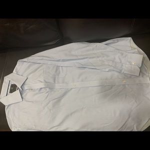 Mark and Spencer casual shirt